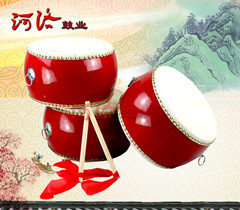 ysguojian
