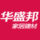 北京华盛邦