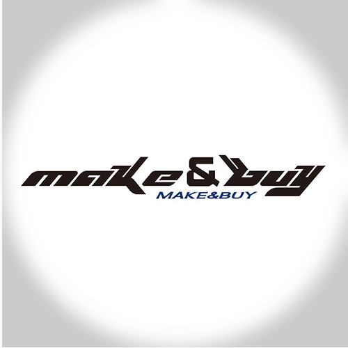onlybaby628