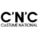cnc男装旗舰店