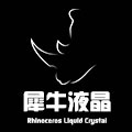 诚信通科技cxt