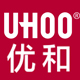 uhoo优和旗舰店