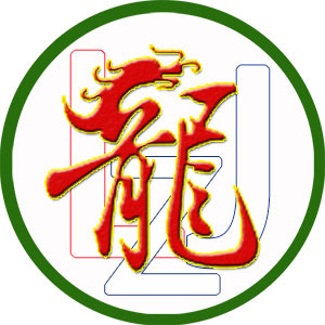 s龙之杰s