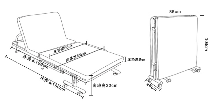 zhuang129