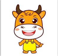 小样的气质