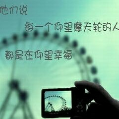 tb353399385