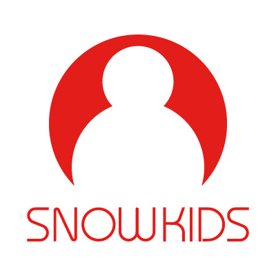 snowkids数码旗舰店