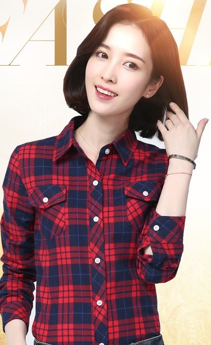 linjiayue520