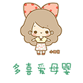 linbt_3