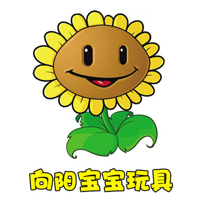 声达板材木业