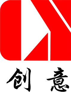 创意电器日用百货