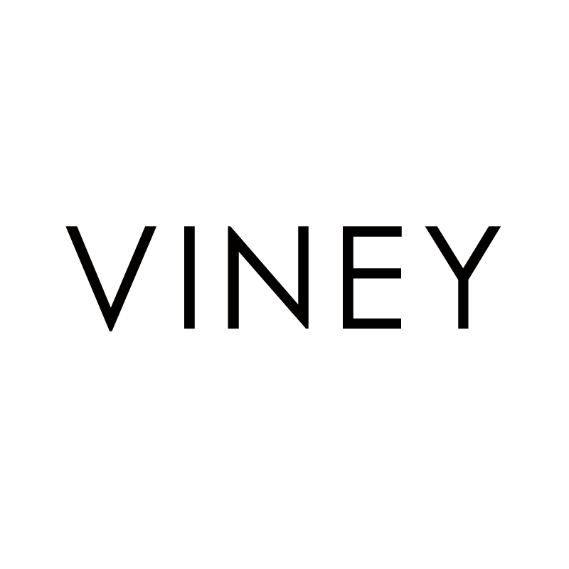viney正名专卖店