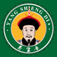 shuaimaiw