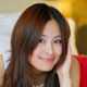 龙娜希