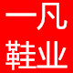 天高任我飞518518