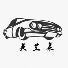 z宁仔