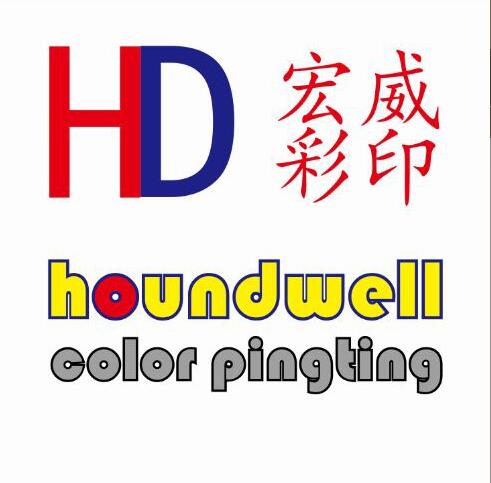 houndwell