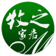 牧之家居