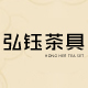 第5空间l