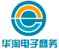 乐清华淘电子商务有限公司