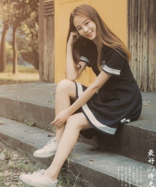 吴沛岚乩