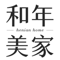 qinchuan79