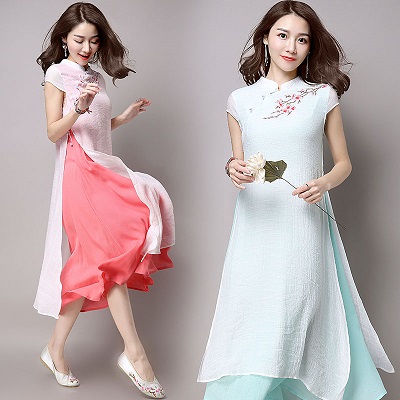 liin08250825