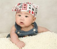 大铭时尚女装