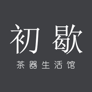 decor丰窝