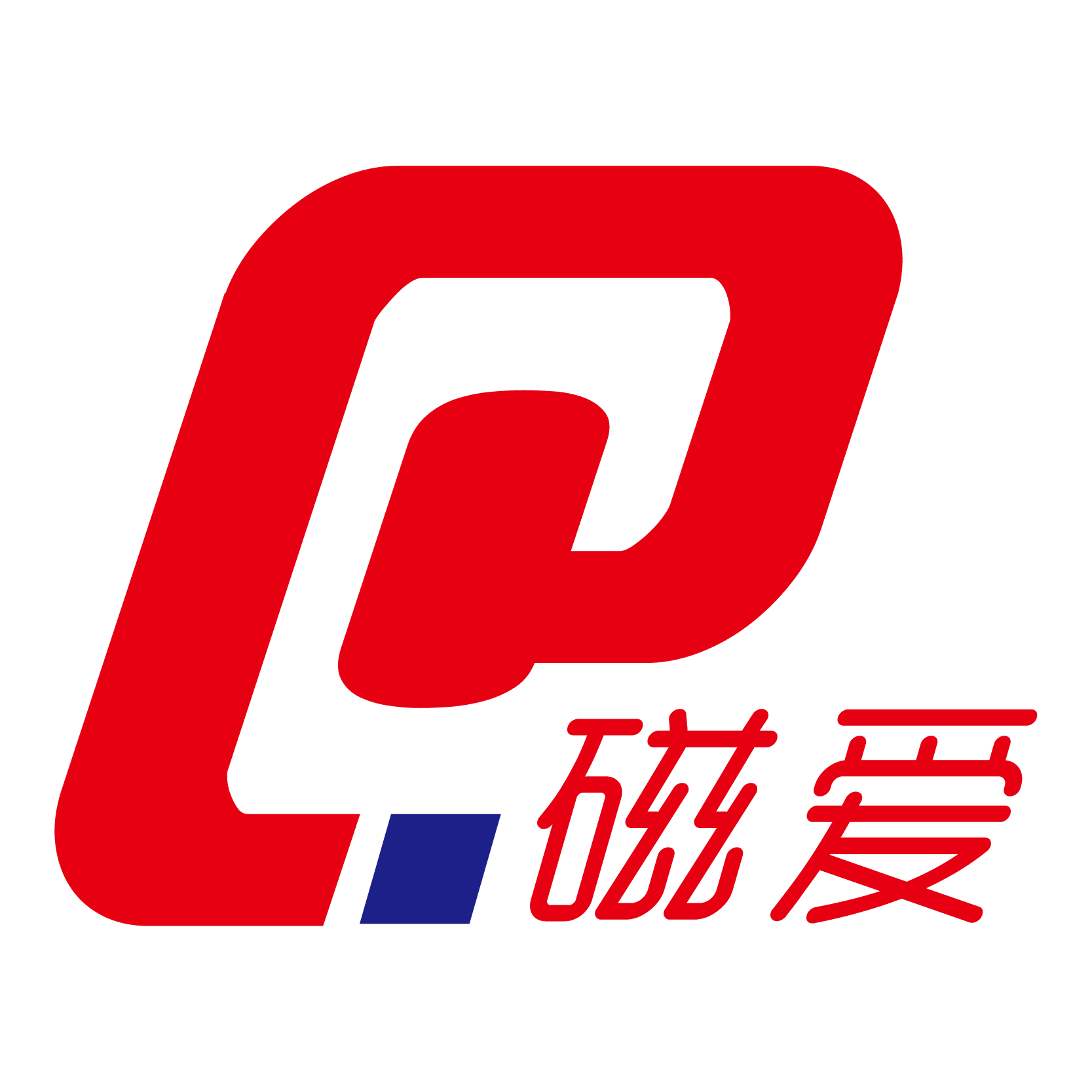 笑笑小生17