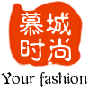 天天开心201444
