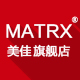 飞翔电子科技1