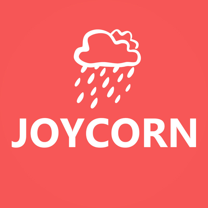 joycorn旗舰店