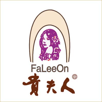 杭州贵夫人