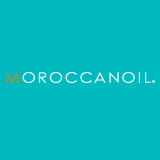 moroccanoil海外旗舰店