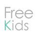 freekids旗舰店
