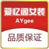 minmin家族