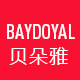 baydoyal贝朵雅旗舰店