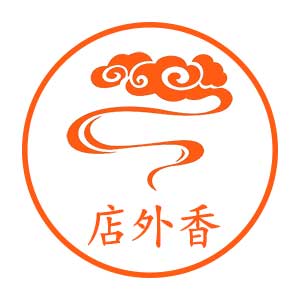 店外香旗舰店
