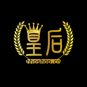 machan5211314