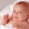 caebaby