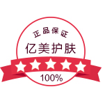shangwei107828