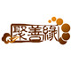 眼泪笑了417