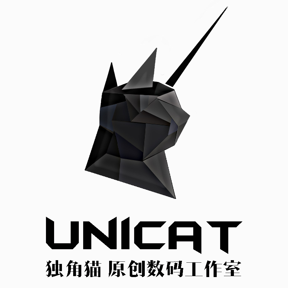 cr金牌卖家