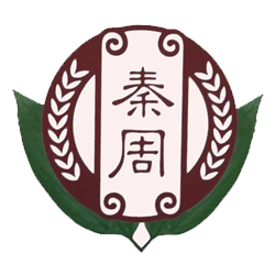 秦周旗舰店