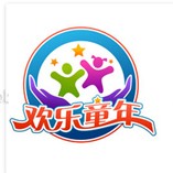 永强车业小陈