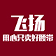 ps飞扬
