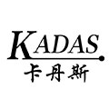 kadas卡丹斯旗舰店