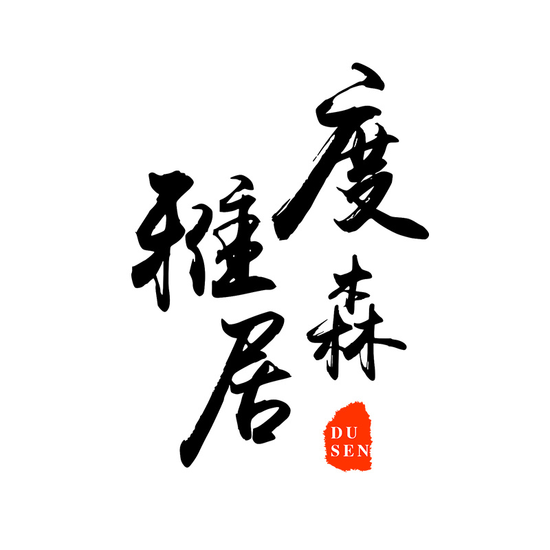 麦麦201093