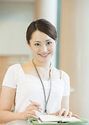 阿笨和阿胖